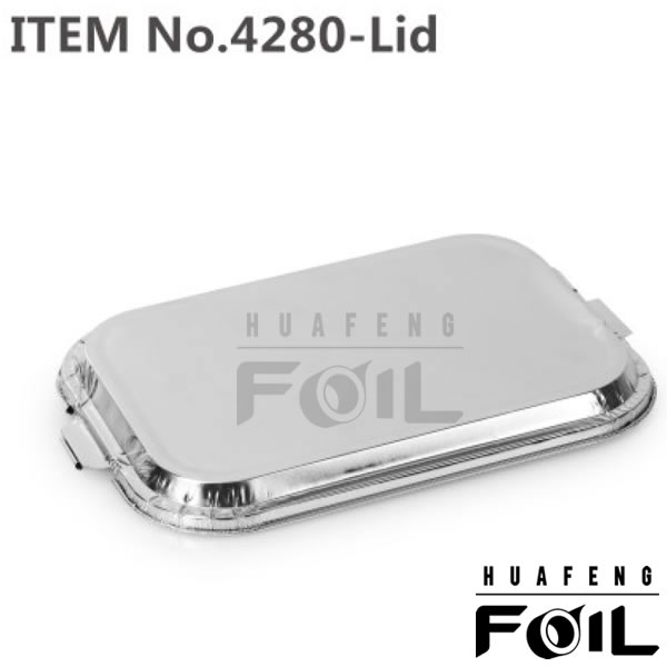 Lid